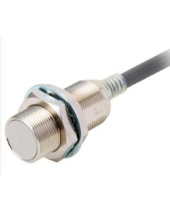 OMRON E2EMX4X12M Extnd