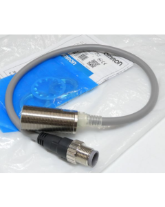 OMRON E2EMX8X1M1J03M Device