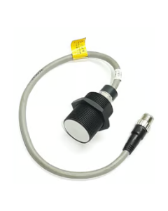 OMRON E2EQ-X10D1 Device