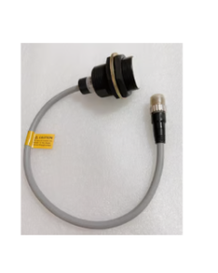 OMRON E2EQ-X3D1-M1J 0.3M Device