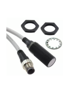 OMRON E2EQ-X7D1G-M1GJ-T 0.3M Device