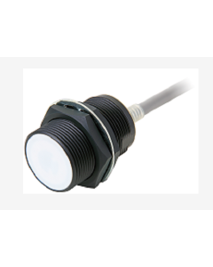 OMRON E2EQX10B4IL32M Sensor