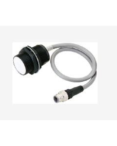 OMRON E2EQX10B4M1TJIL203M Sensor