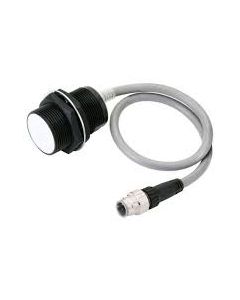 OMRON E2EQX10D1GM1GJT03M Device