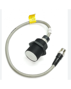 OMRON E2EQX10D1M1GJ Device