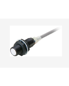 OMRON E2EQX3B4IL22M Sensor