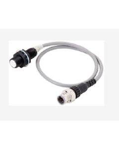 OMRON E2EQX3B4M1TJIL203M Sensor