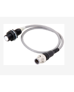 OMRON E2EQX3B4M1TJIL303M Sensor