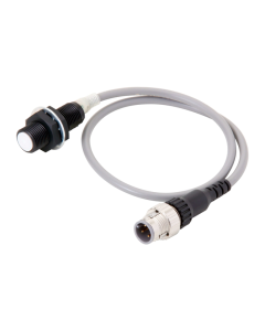 OMRON E2EQX3D1GM1TGJT03M Device
