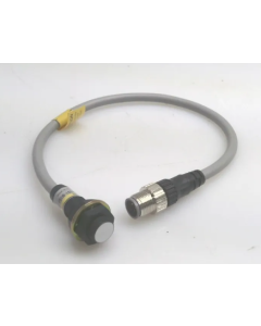 OMRON E2EQX3D1M1GJ Device