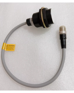 OMRON E2EQX3D1M1J03M Device