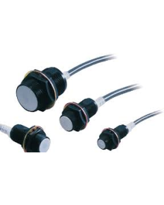 OMRON E2EQX4X1M1J03M Sensor