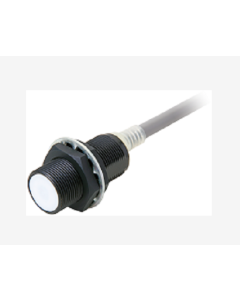 OMRON E2EQX7B4IL32M Sensor
