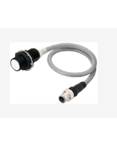 OMRON E2EQX7B4M1TJIL303M Sensor