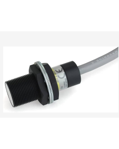 OMRON E2EQX7D1 Device