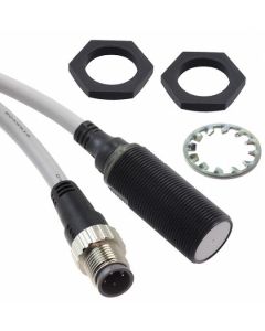 OMRON E2EQX7D1GM1GJT03M Sensor