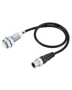 OMRON E2EQX7D1GM1TGJTUS03M Sensor