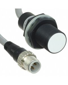 OMRON E2EQX7D1M1J03M Device
