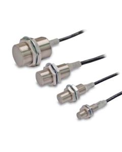 OMRON E2ERX7D1M1TGJ03M Device