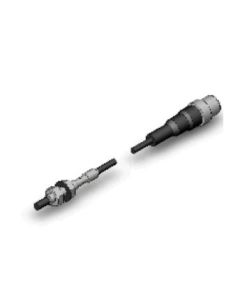 OMRON E2ES04N02CJB103M Sensor