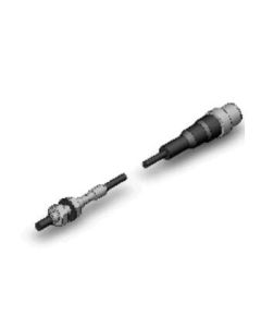 OMRON E2ES04N02CJB203M Sensor