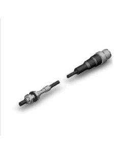 OMRON E2ES04N02CJC103M Sensor