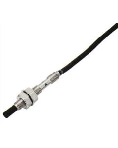OMRON E2ES04N02WCB12M Sensor