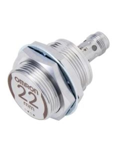 OMRON E2ES04N02WCB22M Sensor