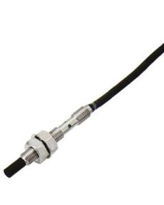 OMRON E2ES04N02WCC12M Sensor