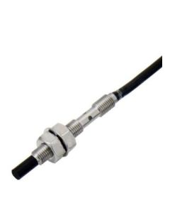 OMRON E2ES04N02WCC22M Sensor
