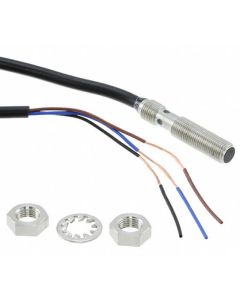 OMRON E2ES04SR8WCB12M Sensor