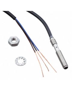 OMRON E2ES04SR8WCC12M Sensor