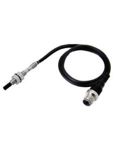 OMRON E2ES05N03CJB103M Sensor