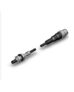 OMRON E2ES05N03CJC203M Sensor