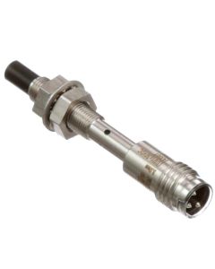 OMRON E2ES05N03MCB1 Sensor