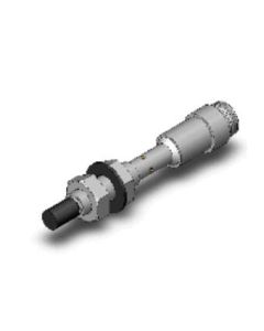 OMRON E2ES05N03MCB2 Sensor