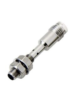 OMRON E2ES05N03MCC1 Sensor