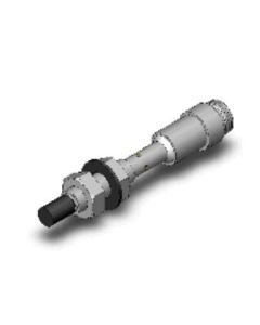OMRON E2ES05N03MCC2 Sensor
