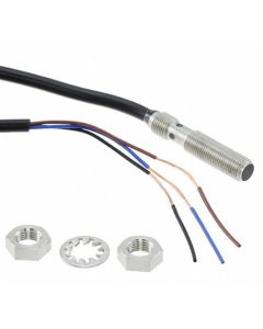 OMRON E2ES05N03WCB12M Sensor