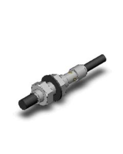 OMRON E2ES05N03WCB22M Sensor