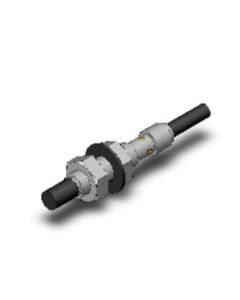 OMRON E2ES05N03WCC22M Sensor
