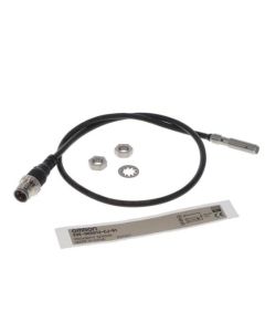OMRON E2ES05S12CJB103M Sensor