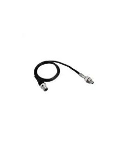 OMRON E2ES05S12CJB203M Sensor