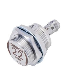 OMRON E2ES05S12CJC203M Sensor