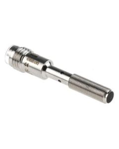 OMRON E2ES05S12MCB1 Sensor