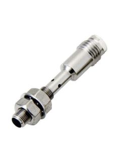 OMRON E2ES05S12MCB2 Sensor