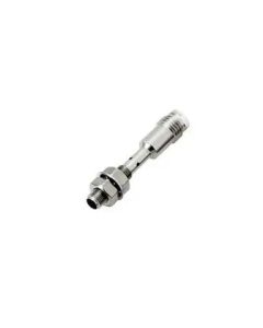 OMRON E2ES05S12MCC2 Sensor
