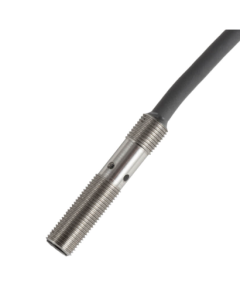 OMRON E2ES05S12WCB15M Device