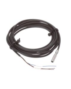 OMRON E2ES05S12WCB22M Sensor