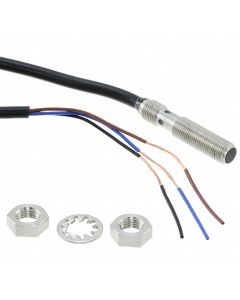 OMRON E2ES05S12WCC12M Device